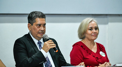 La Facultad de Telemática titula a 63 estudiantes de excelencia