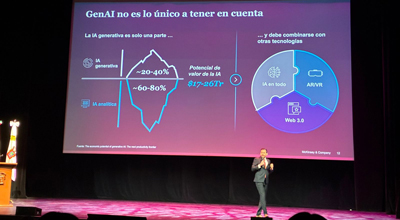 UdeC participa en Reunión Nacional sobre TIC, Currículum y Microcredenciales