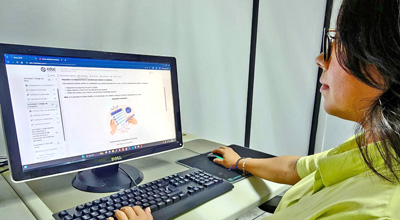EDUC se renueva: innovación, interoperabilidad y mejores experiencias de aprendizaje en línea