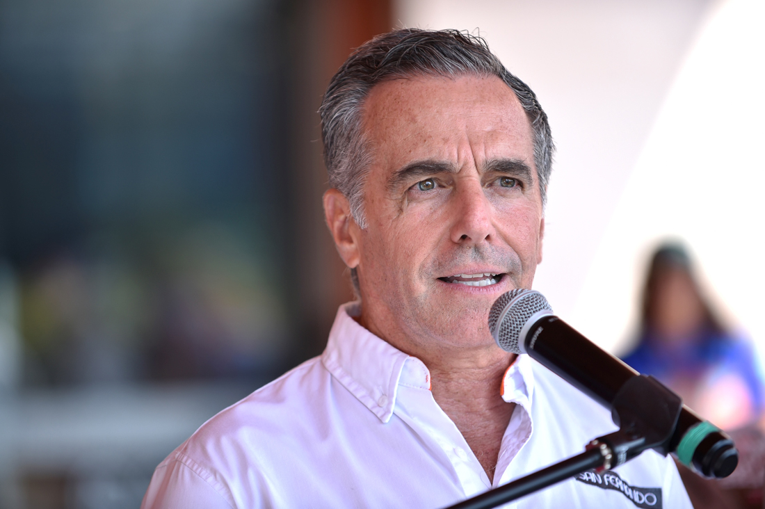 Universidad de Colima