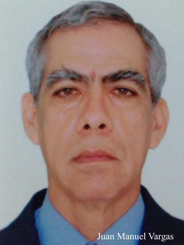 Universidad de Colima